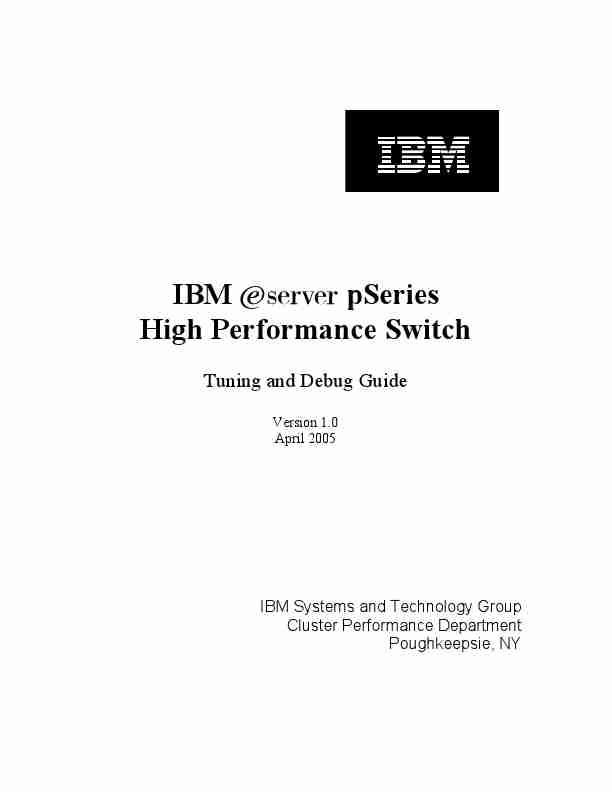 IBM Server pSeries-page_pdf